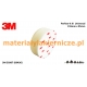 3M 50307 (09436) materialylakiernicze.pl